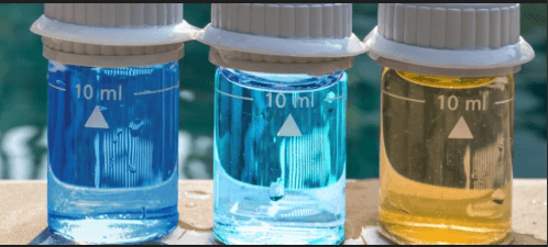 ๐The Caribbean Pool Owner's Complete Guide to Year-Round Water Chemistry