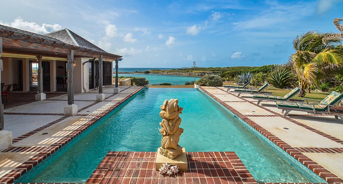 03-CDAL-KulalaVilla-Pool-JMR12D7K5048